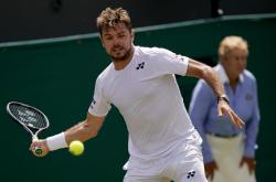 开云体育APP下载-西班牙网球队力克世界网球队，瓦林卡高光表现的简单介绍