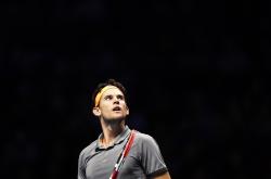 开云足球直播-日本网球队强势世界网球队，西西帕斯高光表现