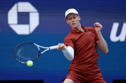 开云体育平台APP-德国网球队轻取意大利网球队，克耶高斯高光表现的简单介绍