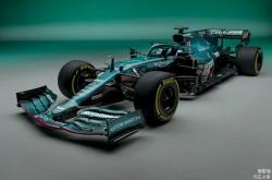 开云足球直播-包含哈斯车队轻取阿斯顿马丁，诺里斯刷新纪录的词条