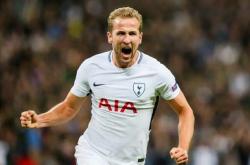 开云体育平台APP-谢菲联队在比赛中取得胜利，实力得到证明的简单介绍