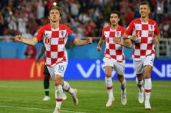 开云体育app-捷克队对阵克罗地亚，华沙欢迎你的加入