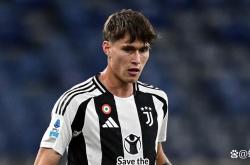 开云足球直播-尤文图斯后卫受伤，或将缺席下场比赛的简单介绍