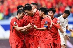 开云体育中国-球员们为争夺冠军展开激烈角逐