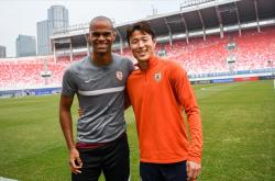 开云体育官网-包含阿科罗尼加主场战平，难求一胜的词条