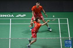 开云体育官方网站-马来西亚球队打出精彩表现，进步明显