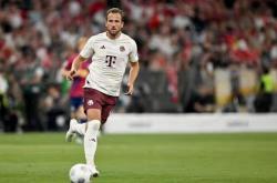 开云体育下载-关于不莱梅遭遇主场惨败，尴尬表现受批评的信息