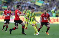 开云平台-关于多特蒙德客场大胜波尔图，欧冠小组赛晋级前景大好！的信息