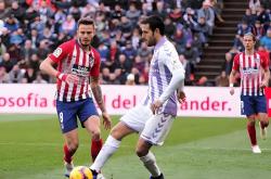 开云下载-包含阿尔维斯连扳两球，帮助塞维利亚获得胜利的词条