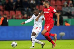 开云官网-包含特尔斯队主场取得重要胜利，为接下来的比赛打下良好基础的词条