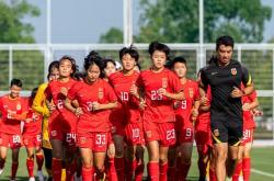 开云体育官网-国家队在女足赛事中获得冠军