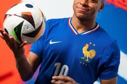 开云体育官网-包含欧洲杯预选赛战况概览，各队备战情况详解的词条