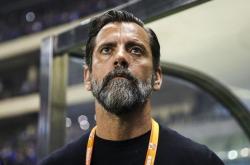 开云体育直播-包含广州富力主帅拒绝中排棒世界超排名会谈原因的词条