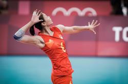 开云体育app-意大利选手展现技巧，令人叹为观止