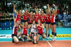 开云体育登录-意大利杯冠军赛悬念重重，胜负难料的精彩大戏的简单介绍