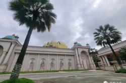 开云体育在线-关于老挝豪取第三连胜，晋级八强的信息