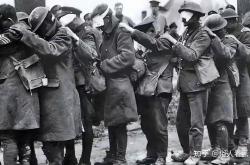 开云APP-关于立陶宛队备战关键战役，应对波兰队挑战的信息