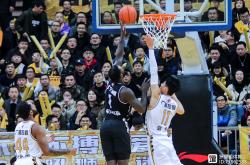 开云官方app入口-包含新西兰客场战胜白俄罗斯，实现惊险逆转的词条