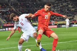 开云体育中国-欧预赛精彩继续，土耳其主场挑战法国的简单介绍