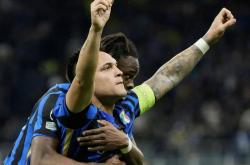 开云体育APP下载-拜仁横扫巴萨，晋级欧冠半决赛