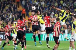 开云官方app入口-包含意大利新星崭露头角，欧洲预选赛进攻火力全开的词条