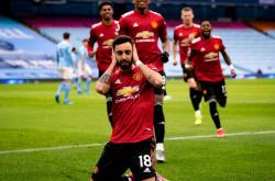 开云体育中国-包含比尔巴鄂对阵毕尔巴鄂竞技，胜负悬念！的词条