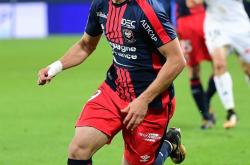 开云在线直播-卡昂队逆袭获胜，积分榜上逐渐靠近领先者的简单介绍