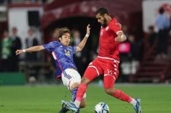 开云体育官网-日本羽毛球队横扫印尼羽毛球队，辛杜制霸全场的简单介绍