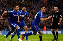 开云体育app-主帅智斗：两队主帅的智谋对决