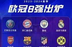 开云体育-里尔客场胜过多特蒙德，领跑法甲积分榜的简单介绍