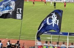 开云下载-江苏队在最近一场比赛中大获全胜，展现出超强实力的简单介绍