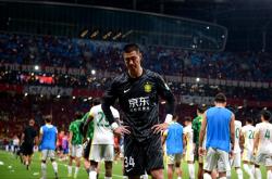 开云体育官网-著名球员被曝出与版权问题有关，受到指责