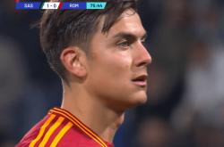 开云体育平台APP-萨索洛主帅痛失头号射手，球队火力减弱的简单介绍