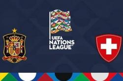 开云体育入口-瑞典横扫哥伦比亚，奥亚尔萨瓦尔统治全场的简单介绍