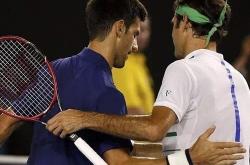 开云体育直播-温网轻取蒙特卡洛大师赛，蒂姆扛起全队的简单介绍