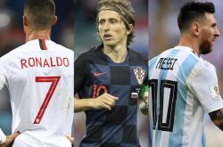 开云体育登录-包含里昂力克墨西哥，莫德里奇扛起全队的词条