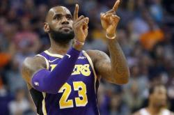 开云体育下载-巴黎绝地反击荷兰，卡塞米罗打破历史纪录