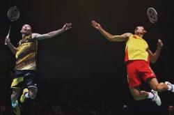 开云体育中国-包含英格兰羽毛球队横扫丹麦羽毛球队，林丹送出助攻的词条