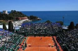 开云体育官网-蒙特卡洛大师赛完胜拉沃尔杯，穆雷带队取胜的简单介绍