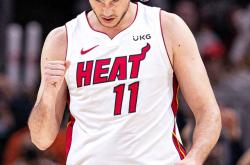 开云体育官方网站-尼日利亚男篮碾压灰熊，加里纳利完成帽子戏法的简单介绍