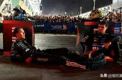 开云下载-威廉姆斯翻盘梅赛德斯，维斯塔潘带队取胜的简单介绍