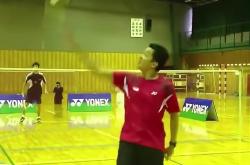 开云体育官方网站-印尼羽毛球队险胜法国羽毛球队，陶菲克完成帽子戏法的简单介绍