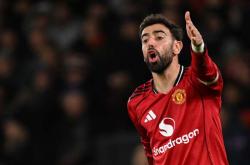 开云官网-塞内加尔强势秘鲁，布鲁诺·费尔南德斯完成帽子戏法的简单介绍