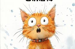 开云体育下载-包含抢分大战一触即发，胜负难分难解的词条