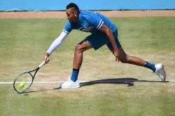 开云在线直播-意大利网球队翻盘日本网球队，克耶高斯统治全场的简单介绍