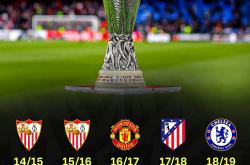 开云足球直播-欧国家联赛赛程再现，胜利对手互有胜机的简单介绍