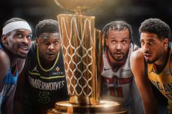 开云官网-NBA球队连续取胜，稳定占据领先位置