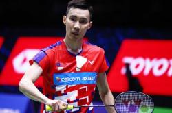 开云官方app入口-包含印尼队险胜法国队，桃田贤斗点燃赛场的词条