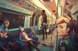 开云足球直播-西甲国家德比之夜，拉文末节接管比赛，跨越时空的竞技诗篇