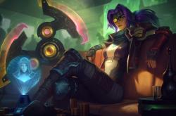 开云足球直播-绿白风暴席卷北境，贝蒂斯式铁血击溃苏格兰，哈兰德季后赛抢七的终极接管艺术